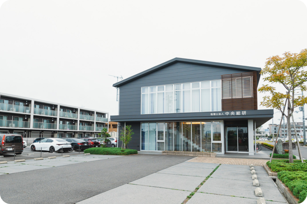 cri-shiga-about-access_01