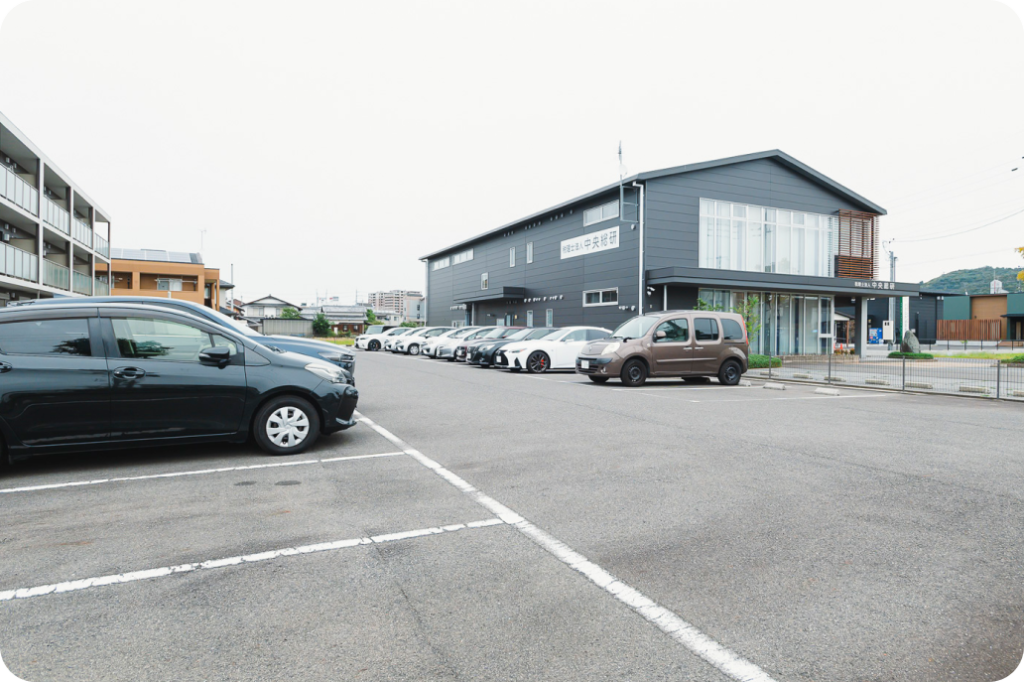 cri-shiga-about-access_02