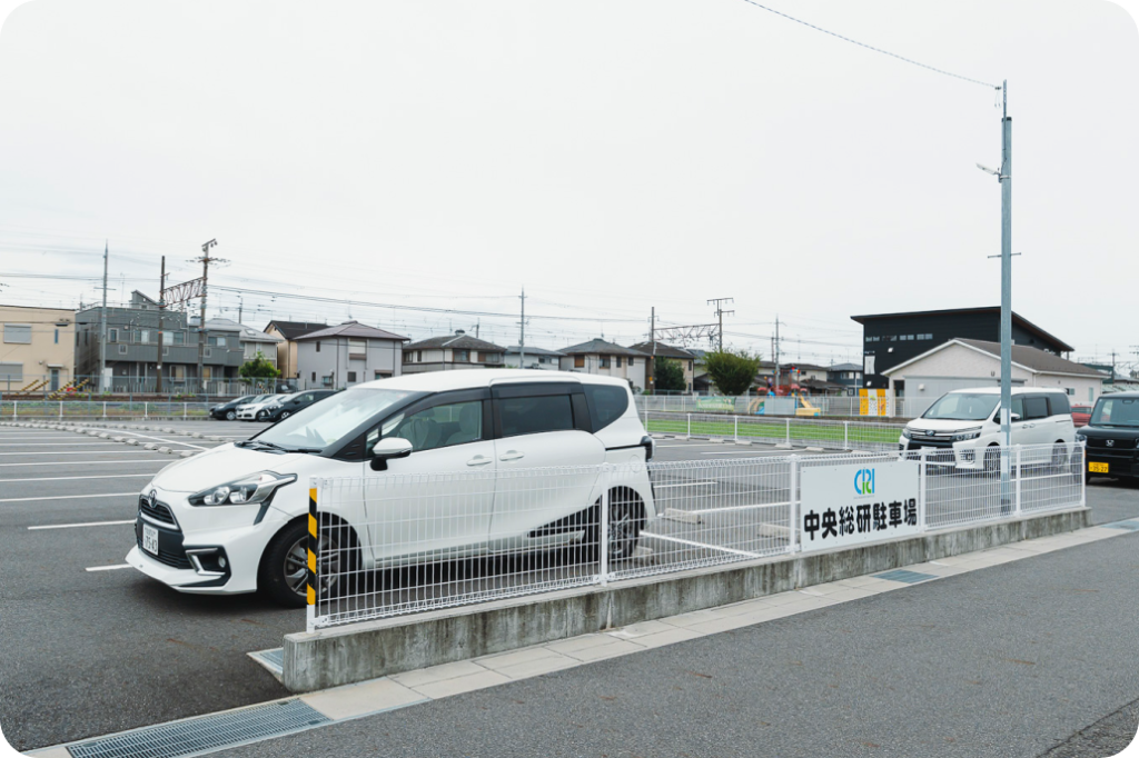 cri-shiga-about-access_03
