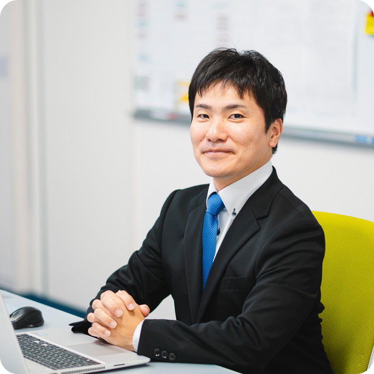 cri-shiga-accountant_iwata