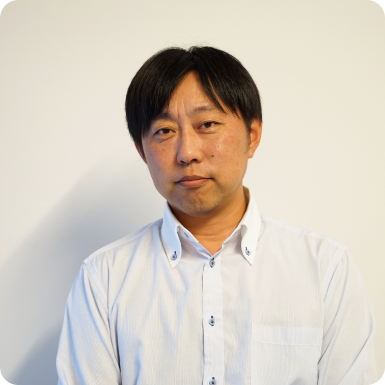cri-shiga-accountant_murakami