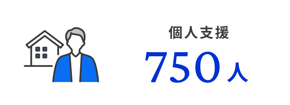 cri-shiga-about-achievement_03_sp