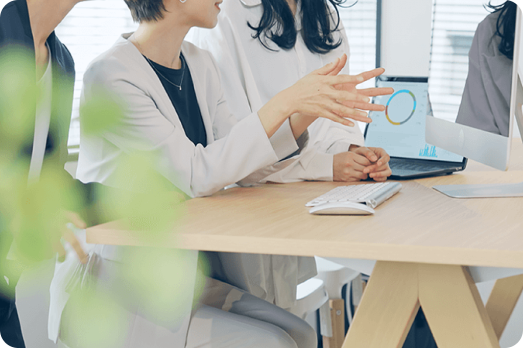 cri-shiga-accounting-dx-features_01