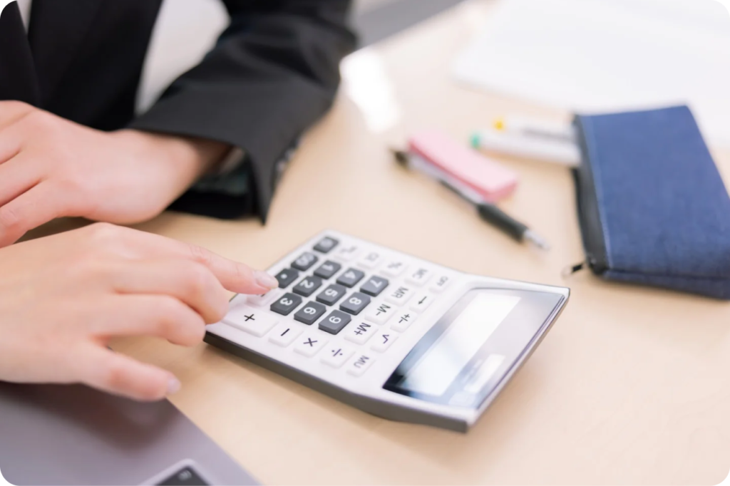cri-shiga-accounting-dx-img