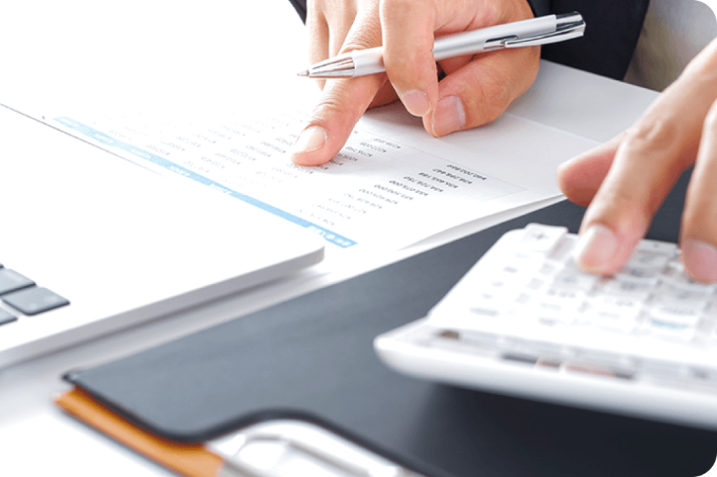 cri-shiga-accounting-dx-features_02