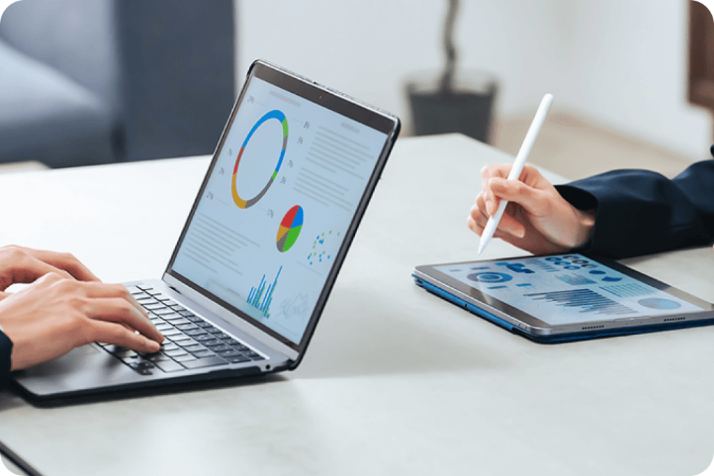 cri-shiga-accounting-dx-features_03
