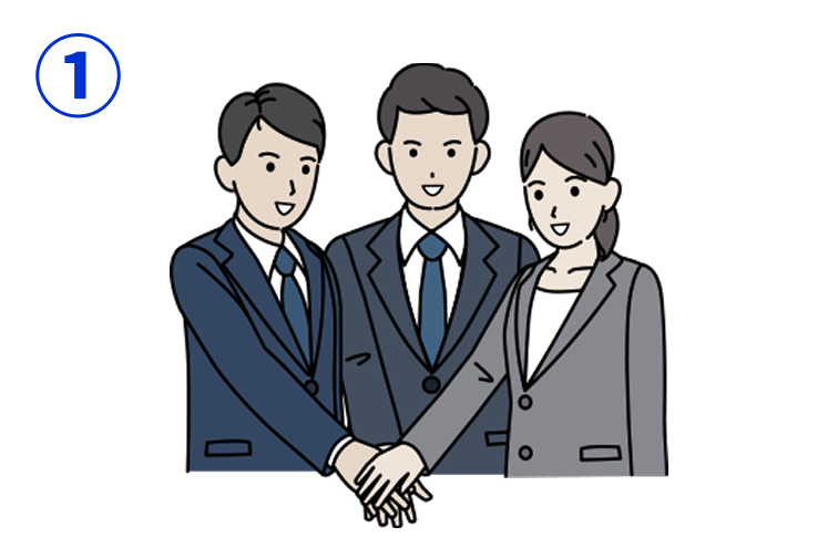 cri-shiga-accounting-dx_solve_01
