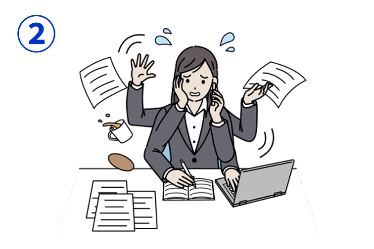 cri-shiga-accounting-dx_solve_02