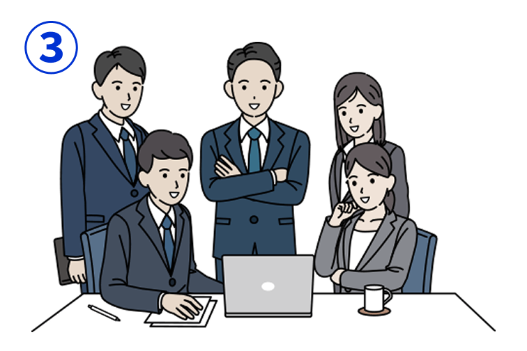 cri-shiga-accounting-dx_solve_03