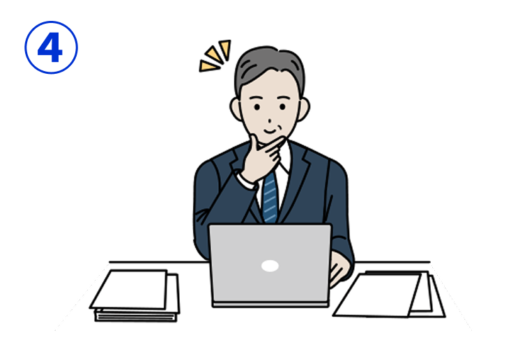 cri-shiga-accounting-dx_solve_04