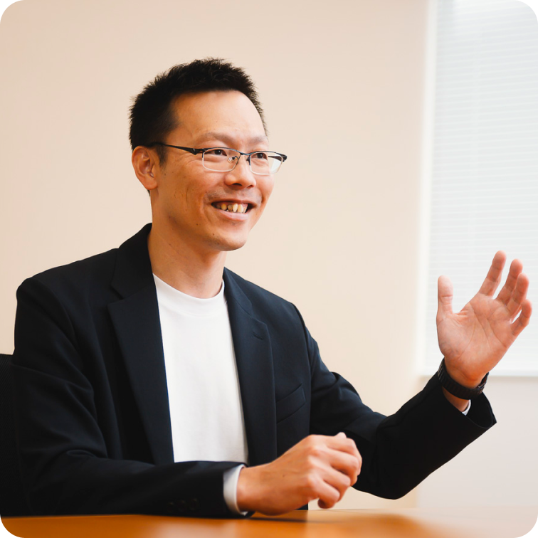 cri-shiga-manegement-plan-in-charge