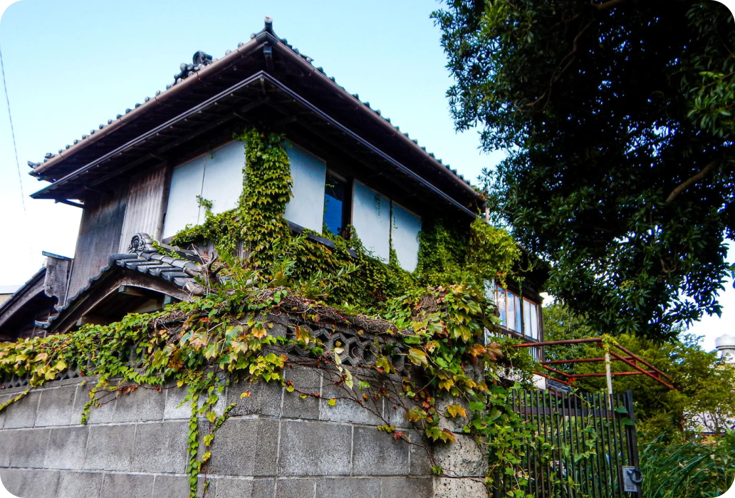 cri-shiga-inheritance_features_01