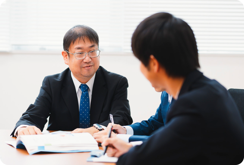 cri-shiga-inheritance_features_03