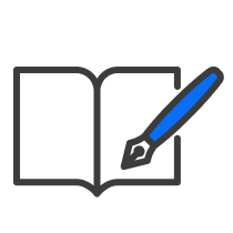 management_plan_order_02