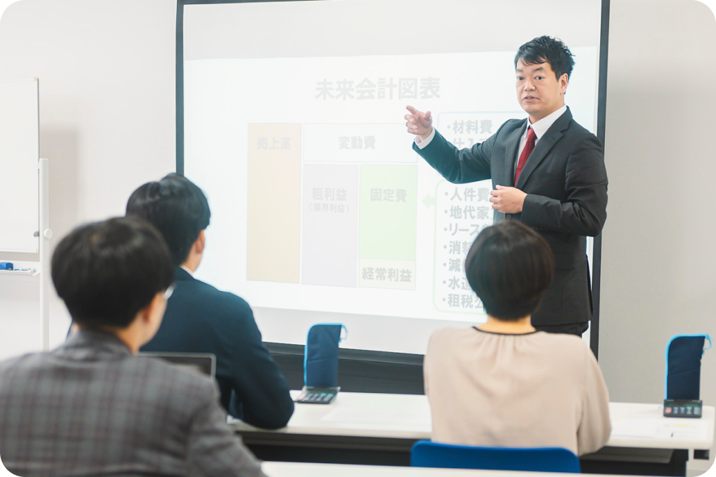 cri-shiga-monthly_cycle_01