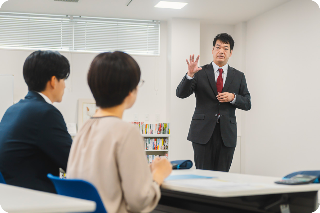 cri-shiga-monthly_cycle_02