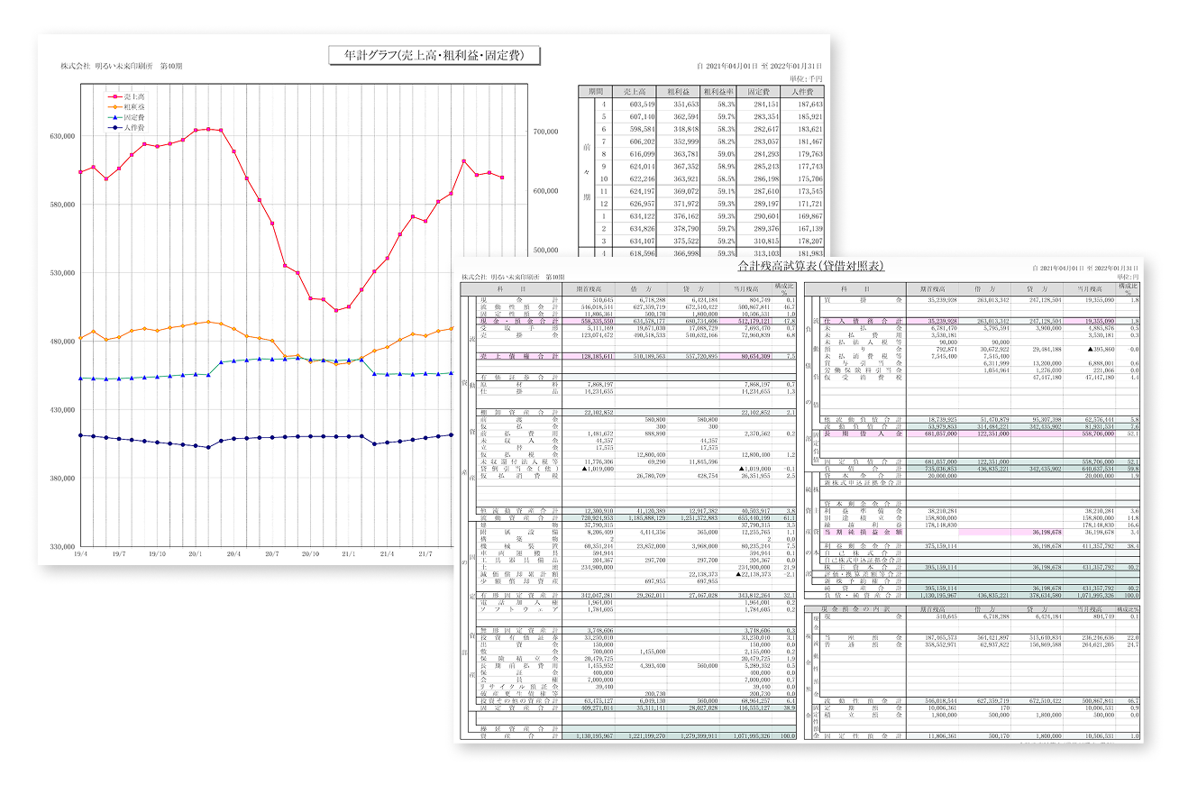 cri-shiga-monthly_report_img