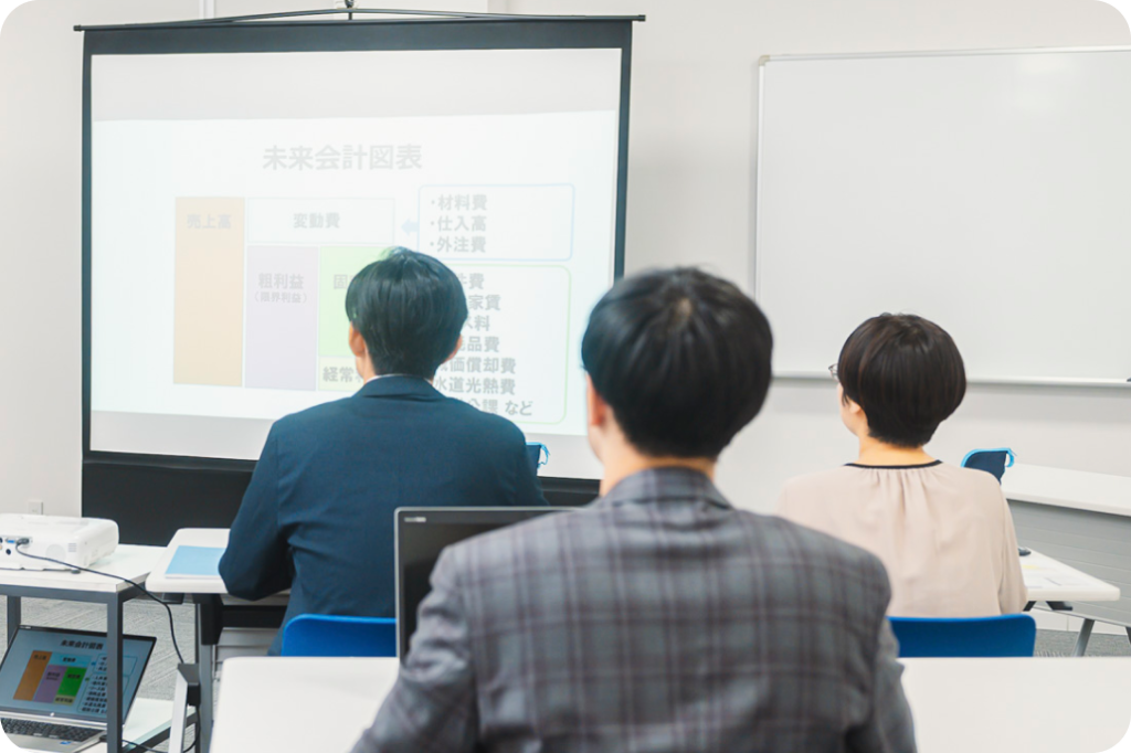 cri-shiga-manegement-plan-order_explanation_05