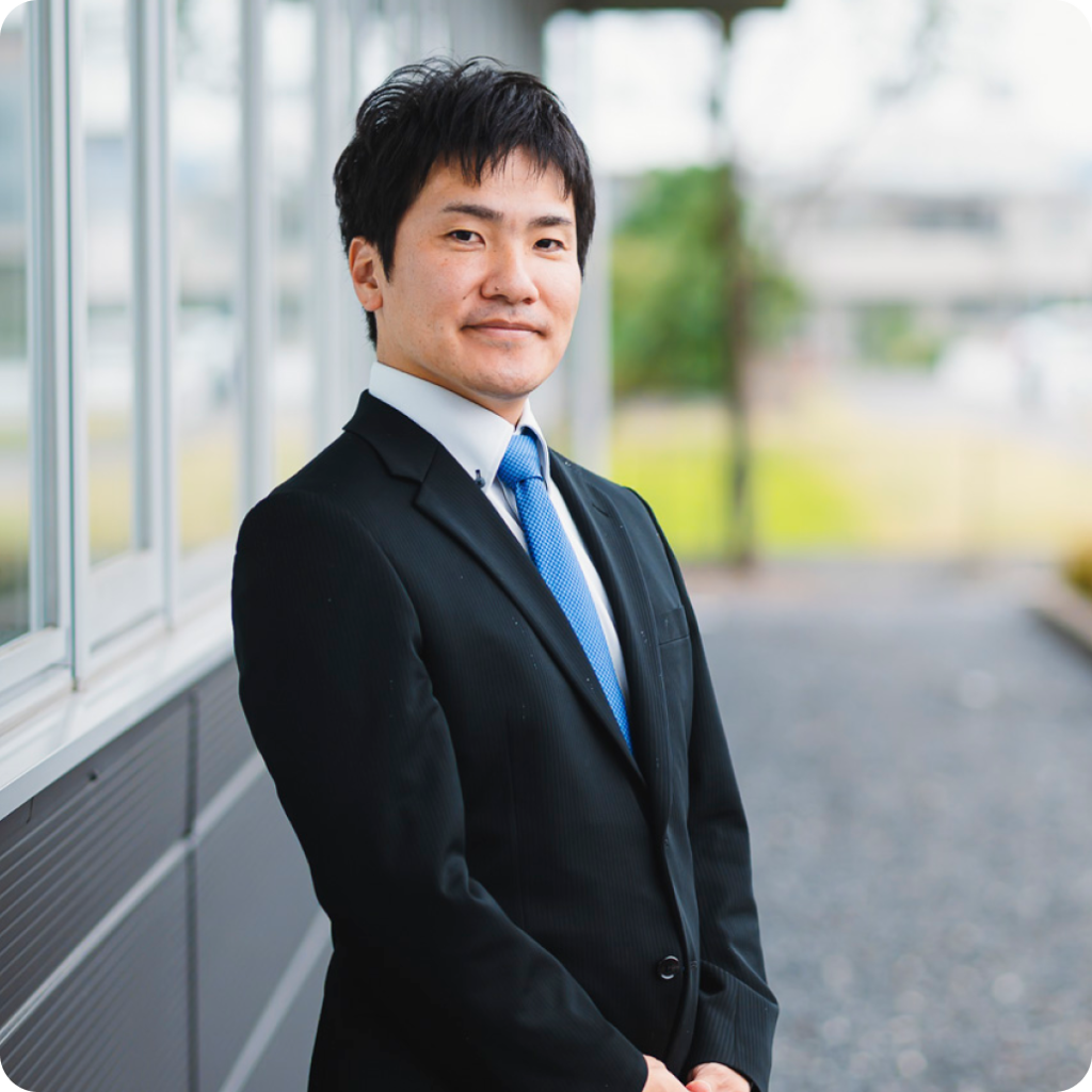 cri-shiga-staff_iwata