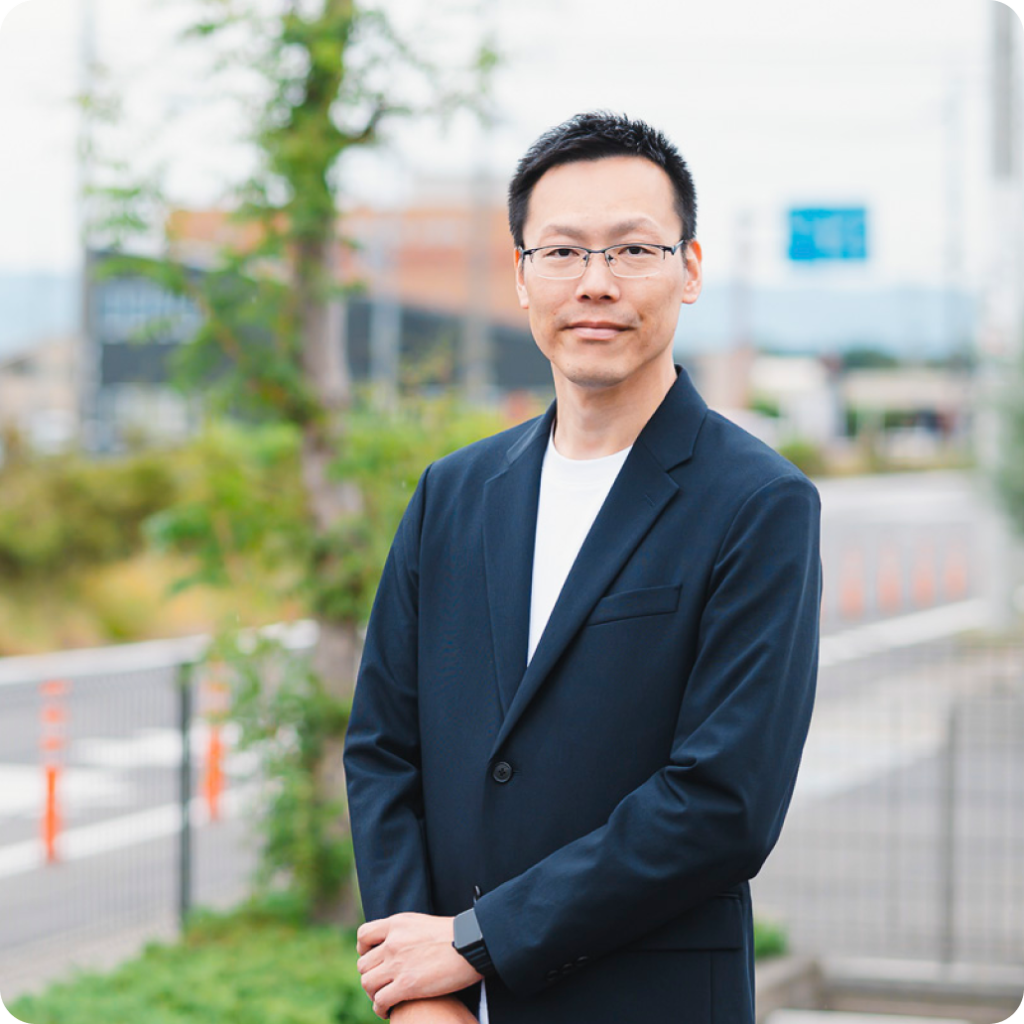cri-shiga-staff_kawamura