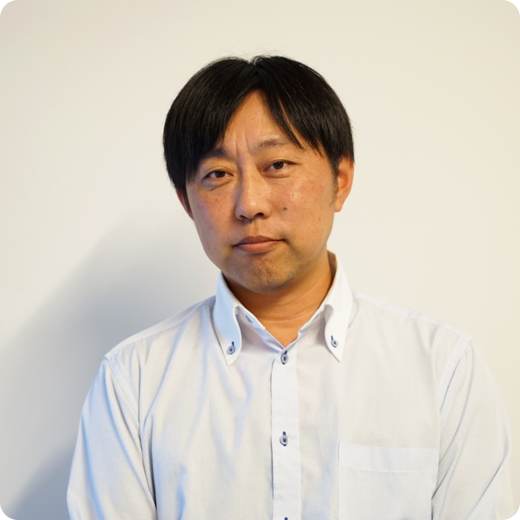 cri-shiga-staff_murakami