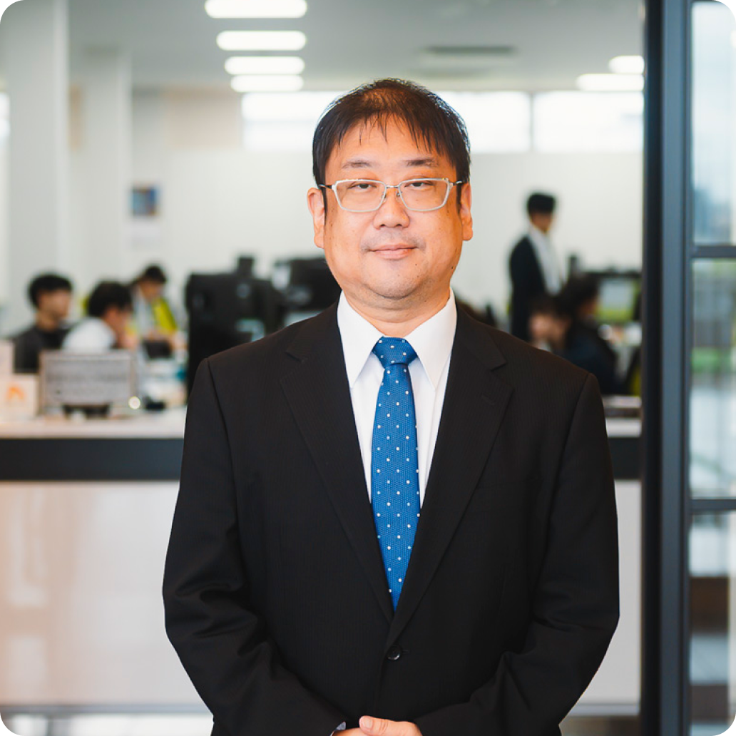 cri-shiga-staff_yamauchi