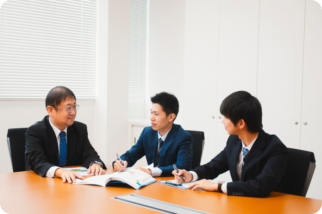 cri-shiga-about-team-img